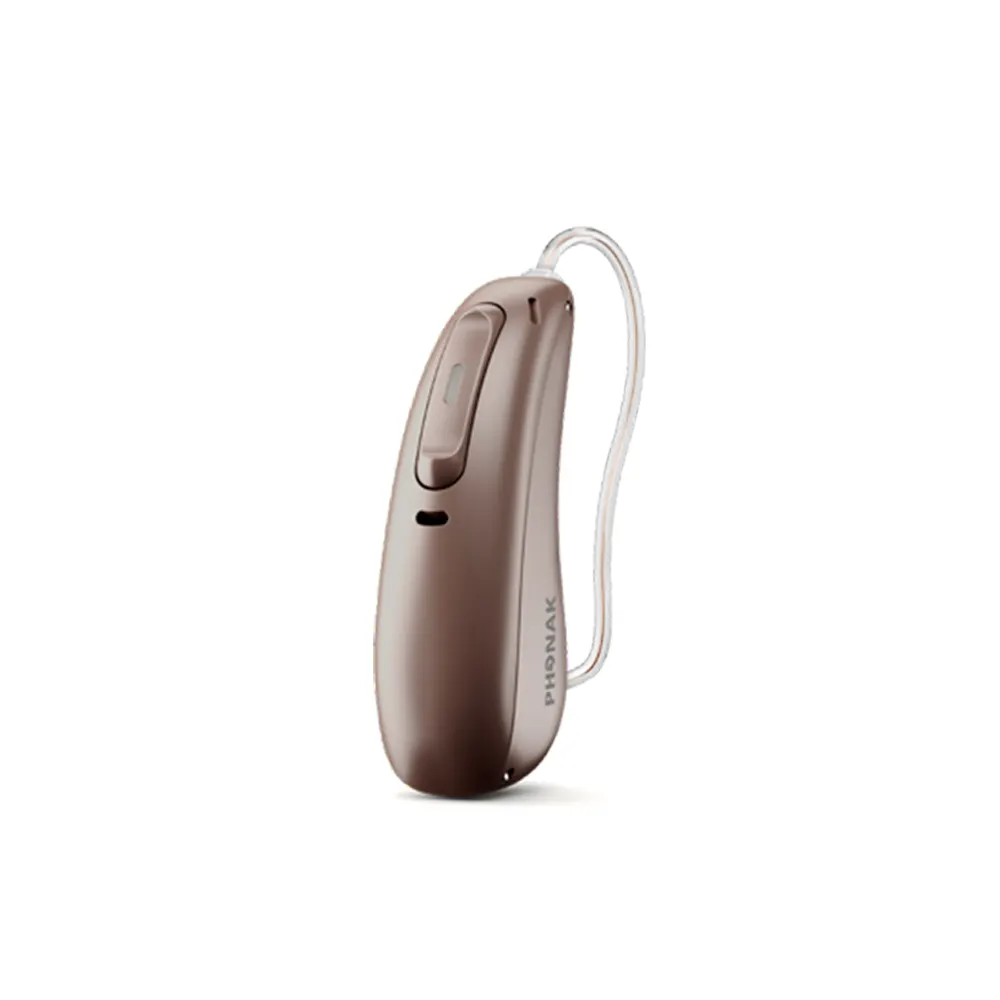 Phonak Audéo™ Paradise