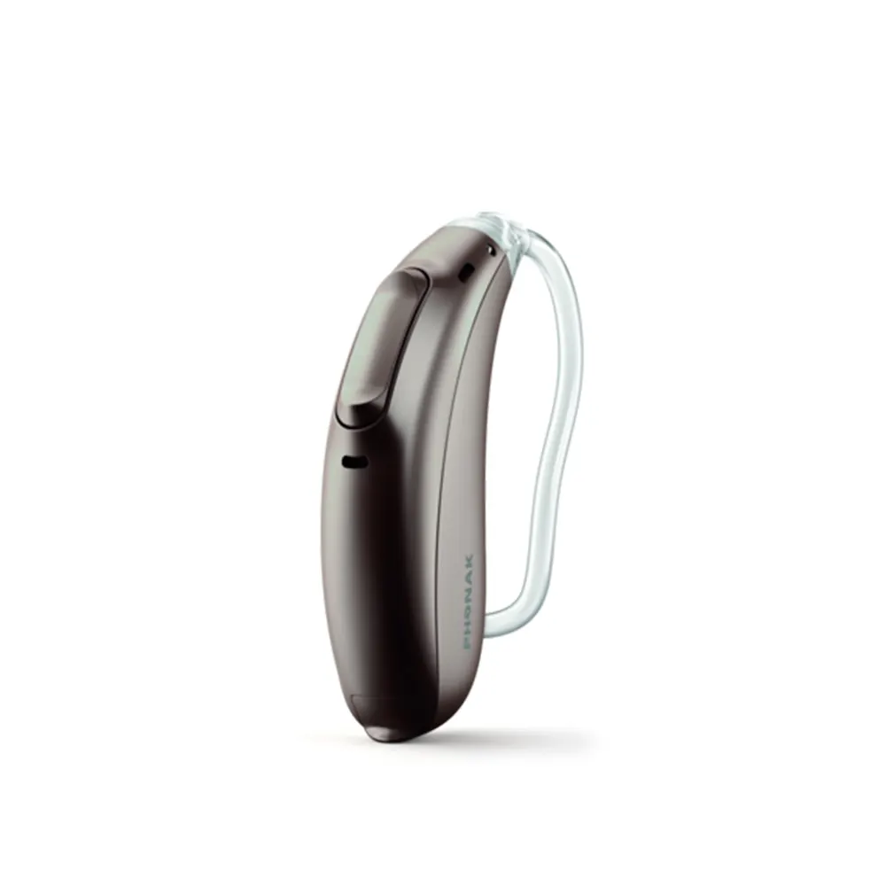 Phonak Bolero™ Marvel