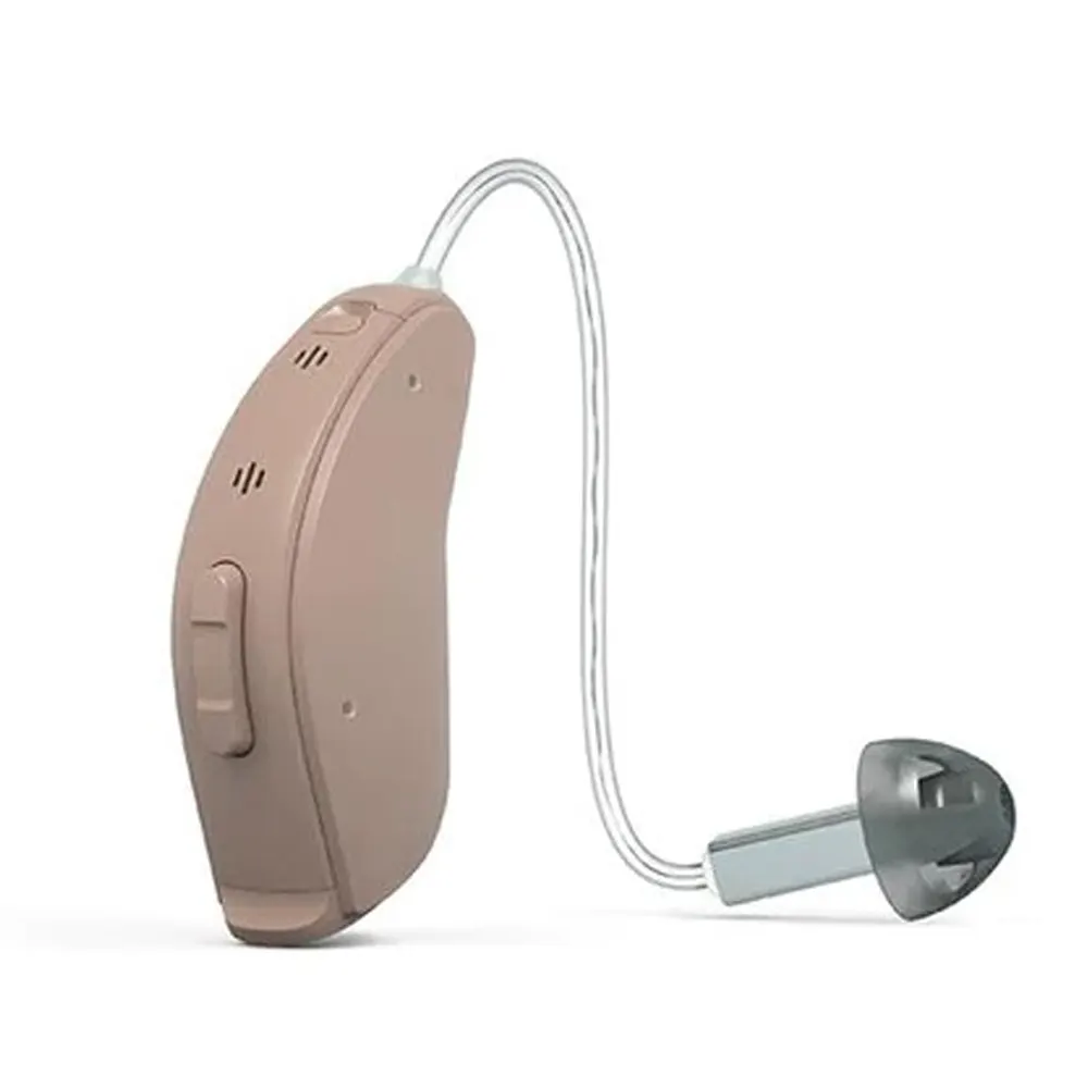 ReSound KEY