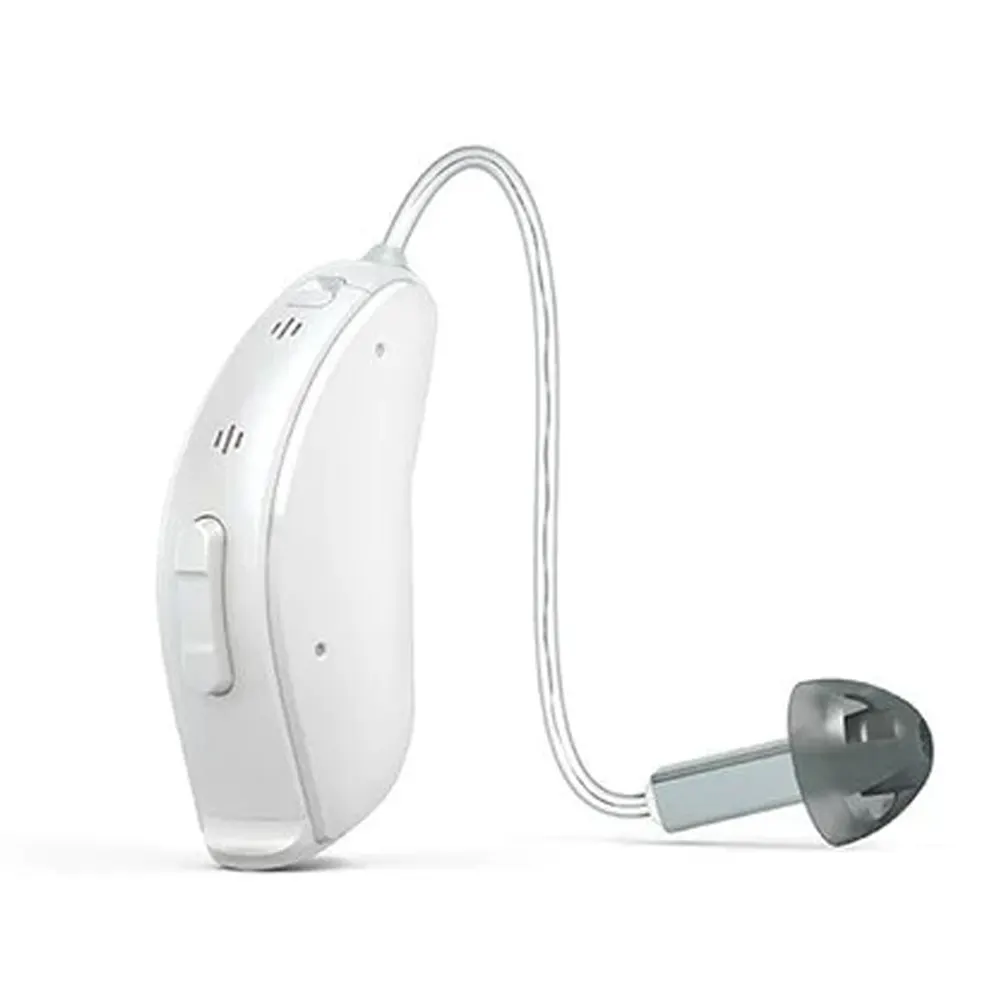 ReSound KEY