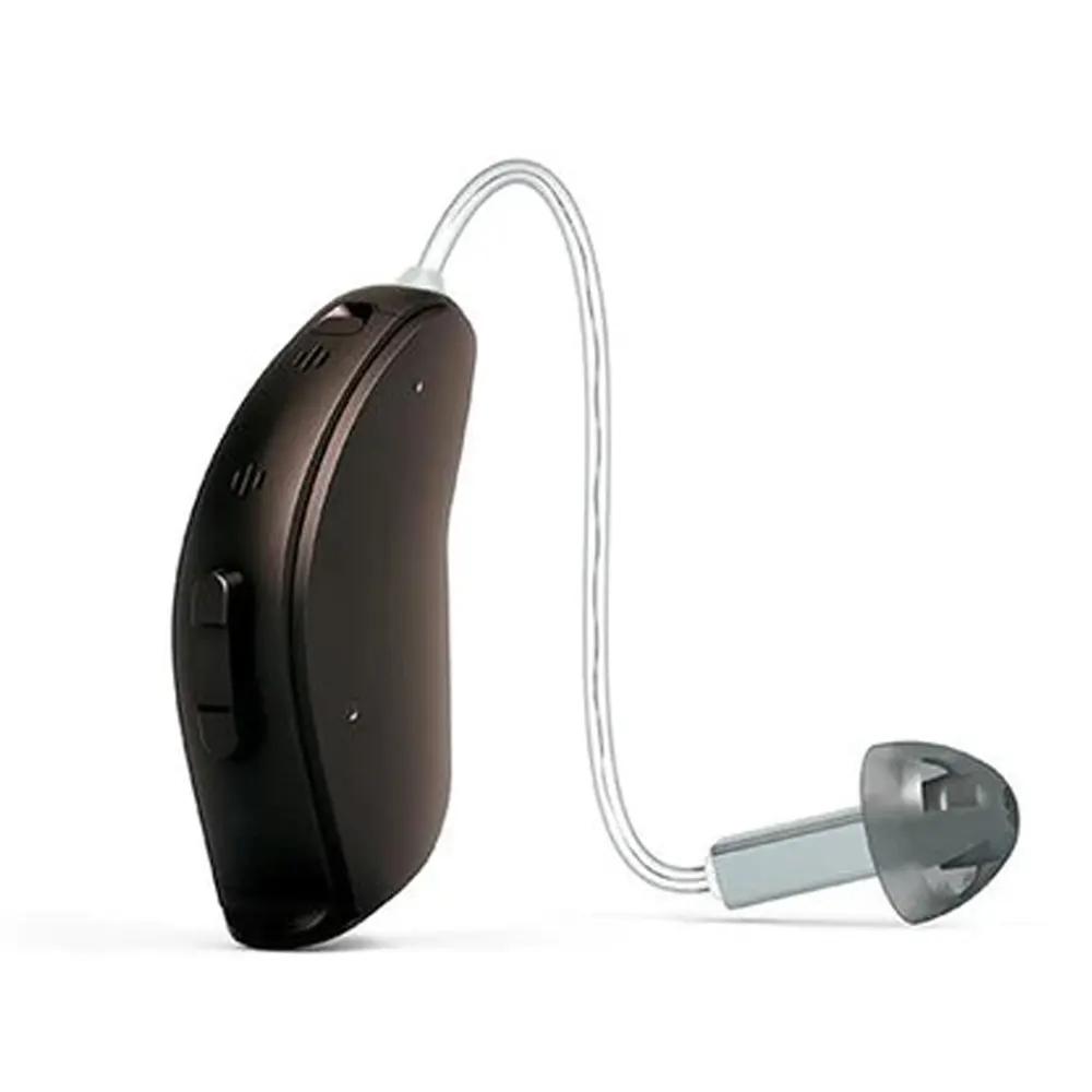 ReSound KEY