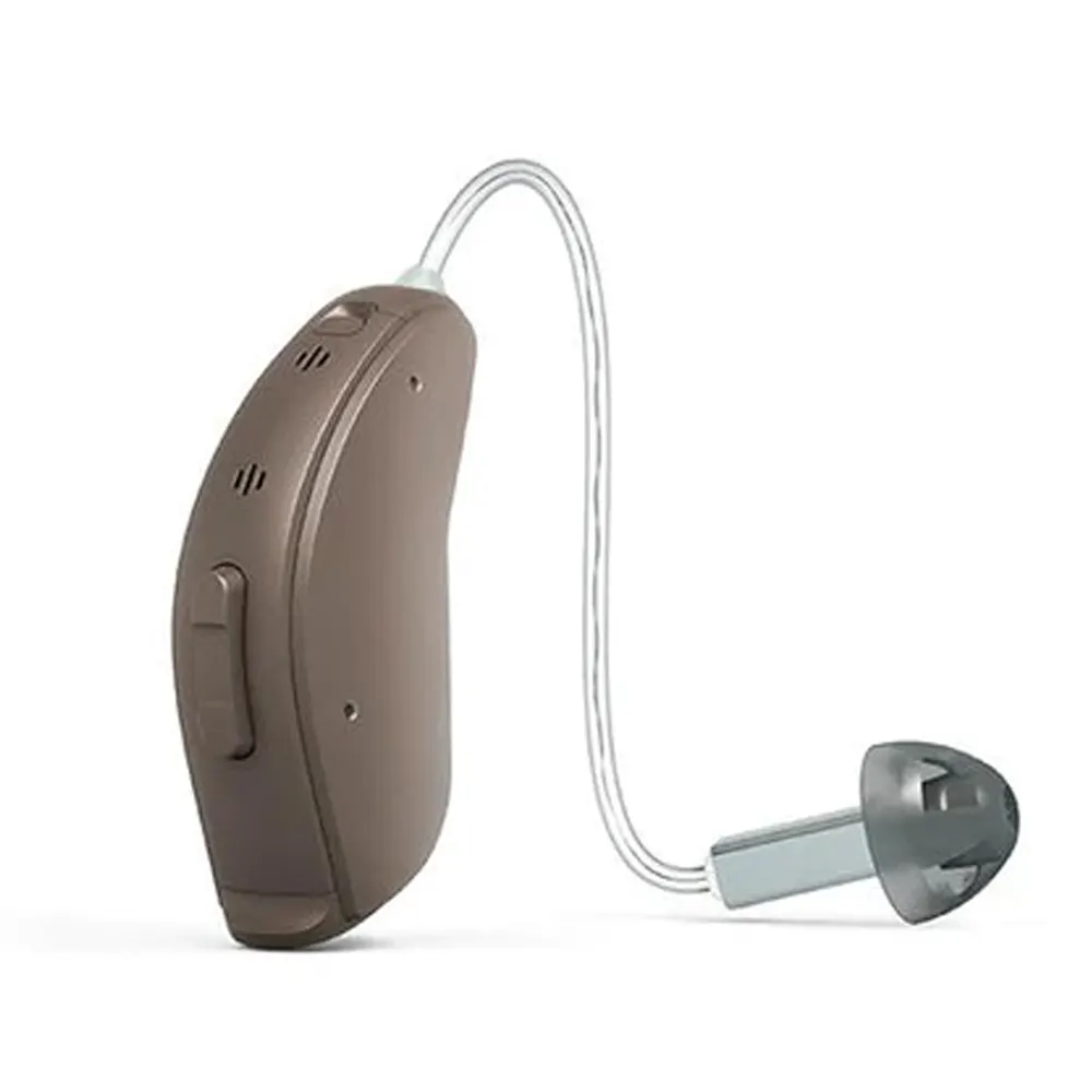 ReSound KEY