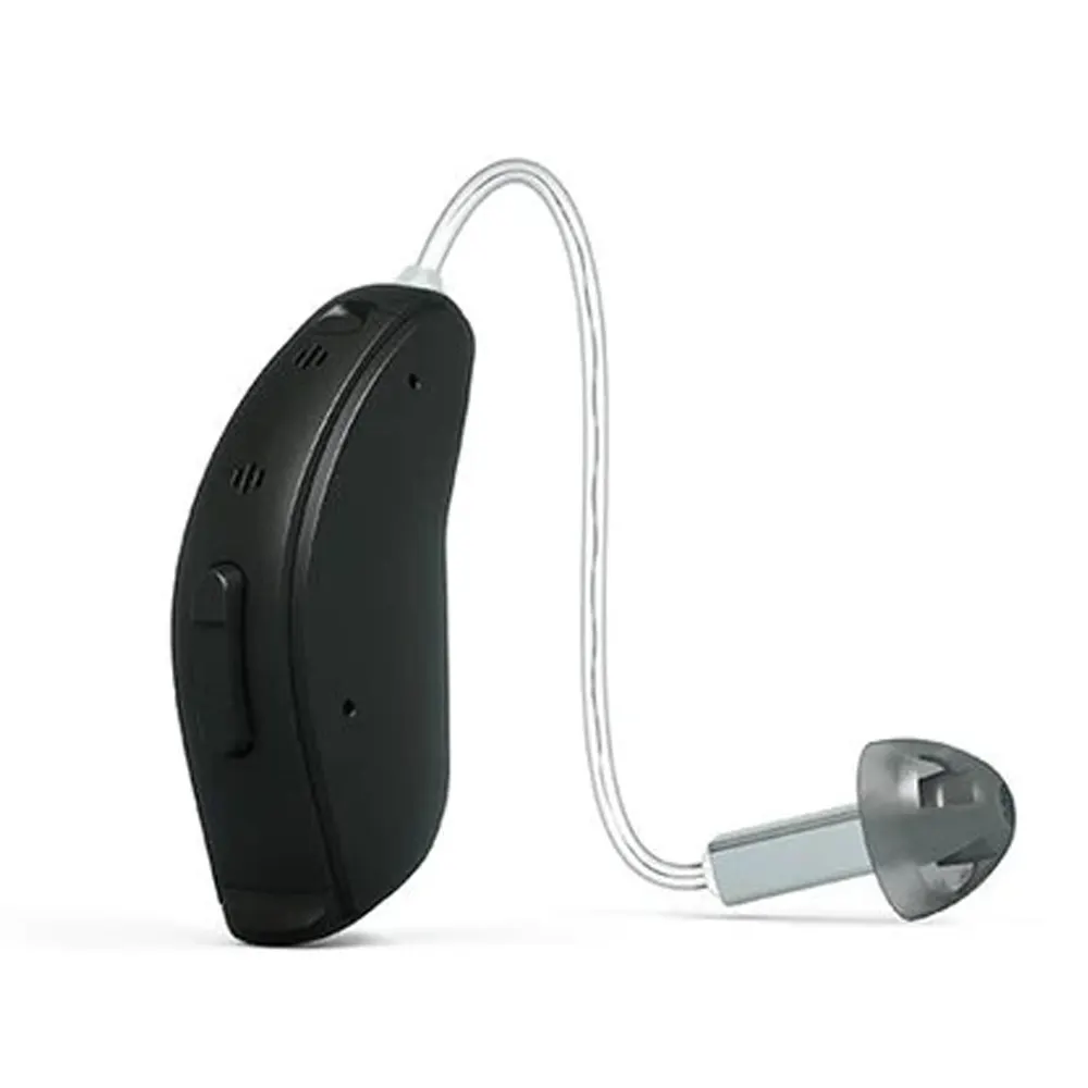 ReSound KEY