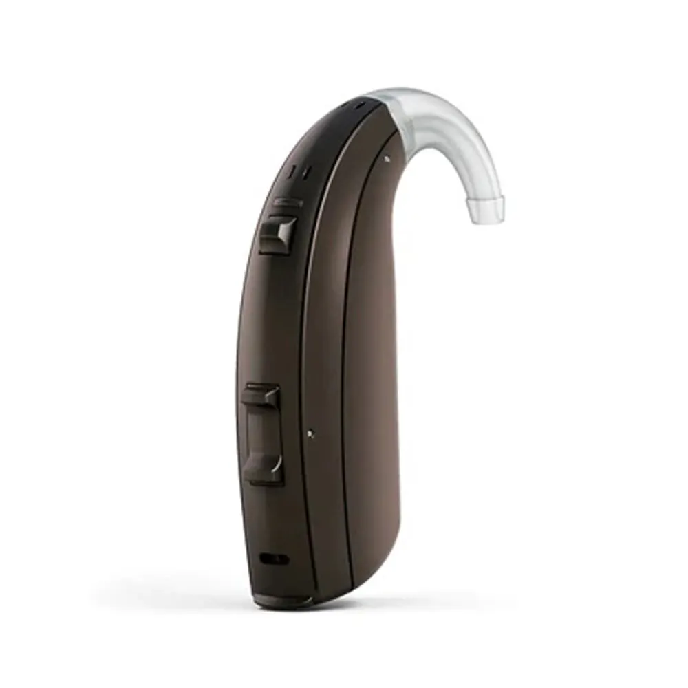 ReSound KEY