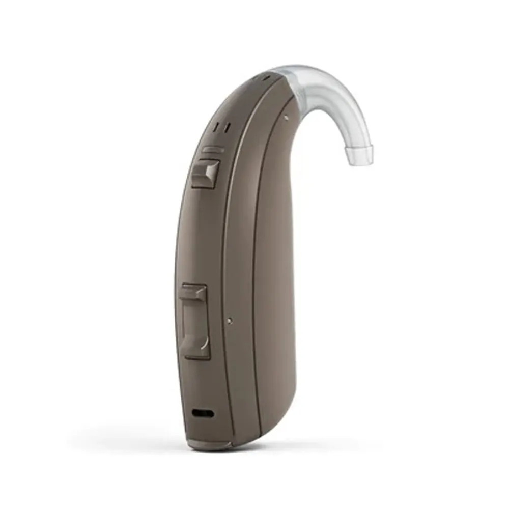 ReSound KEY