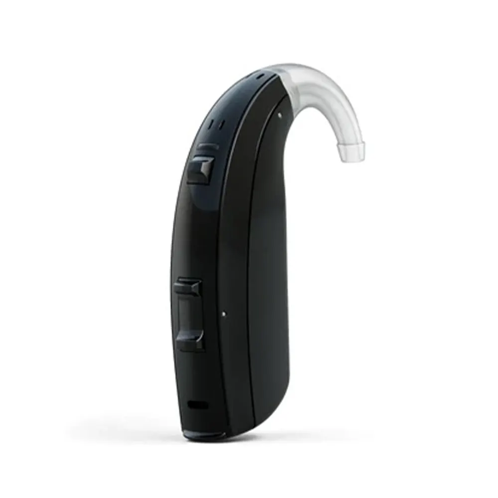 ReSound KEY