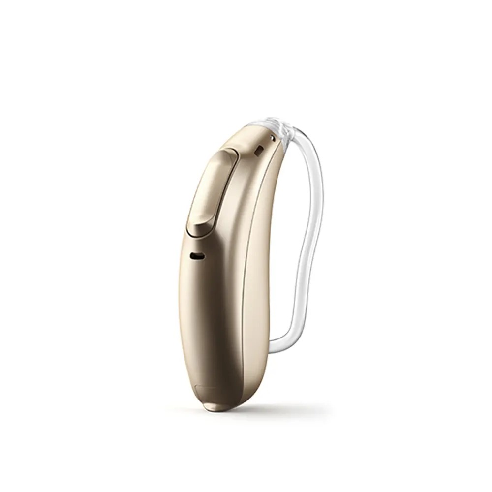 Phonak Bolero™ Marvel