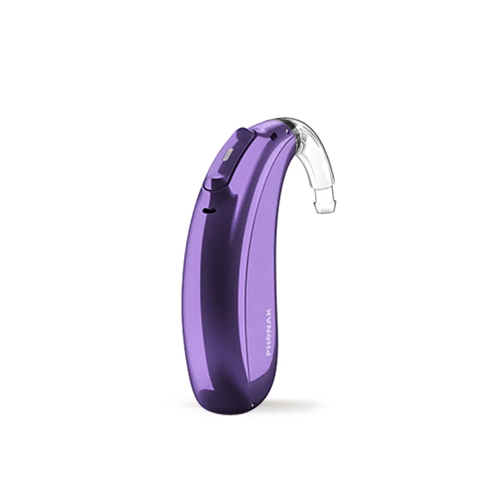 Phonak Sky™ Marvel
