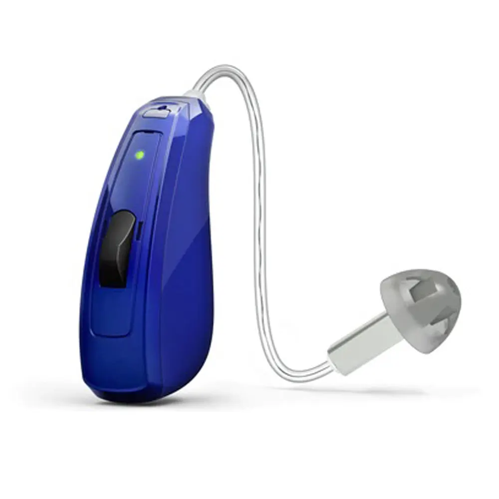 ReSound LİNX Quattro