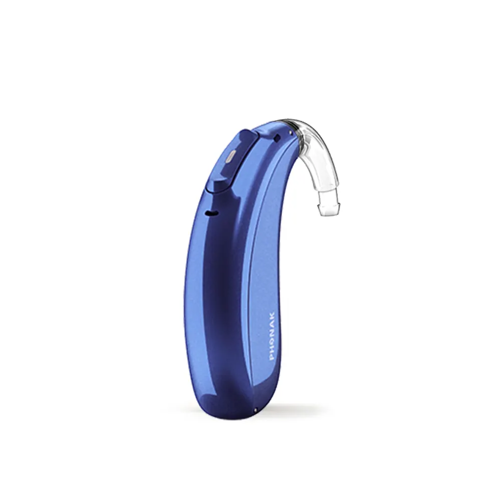 Phonak Sky™ Marvel