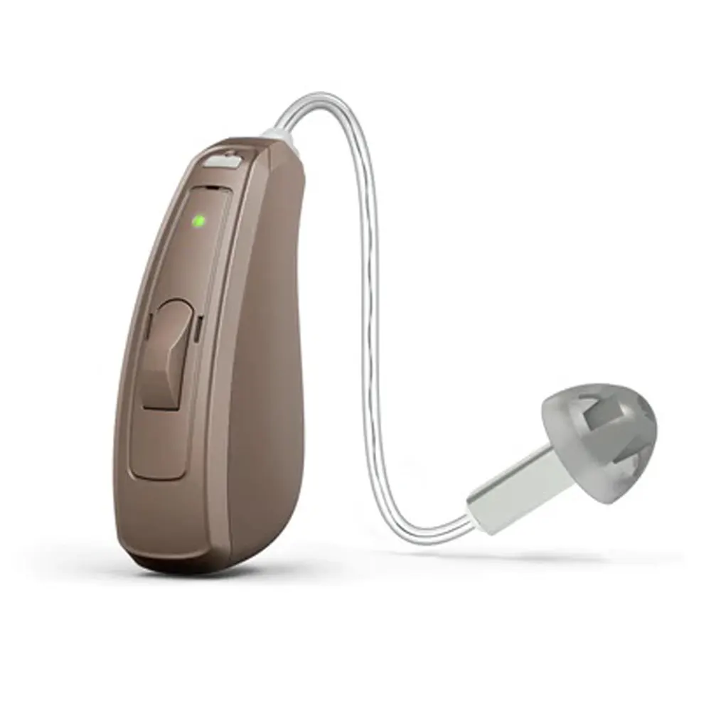ReSound LİNX Quattro