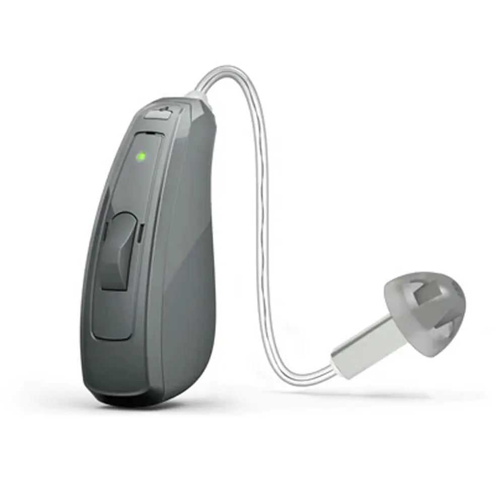 ReSound LİNX Quattro