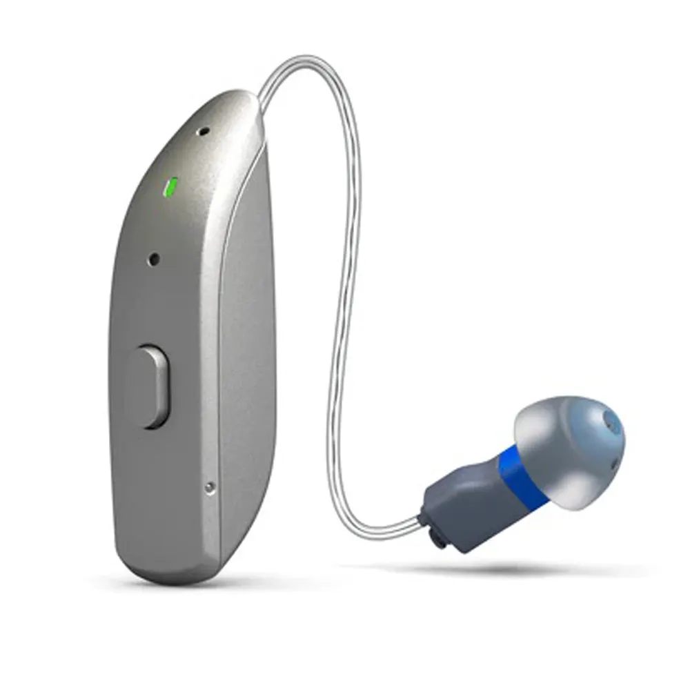 ReSound ONE