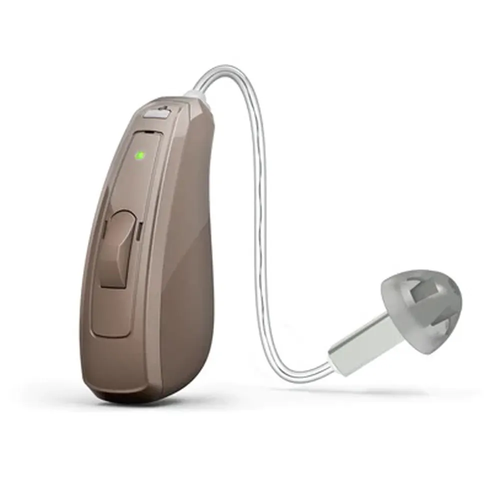 ReSound LİNX Quattro
