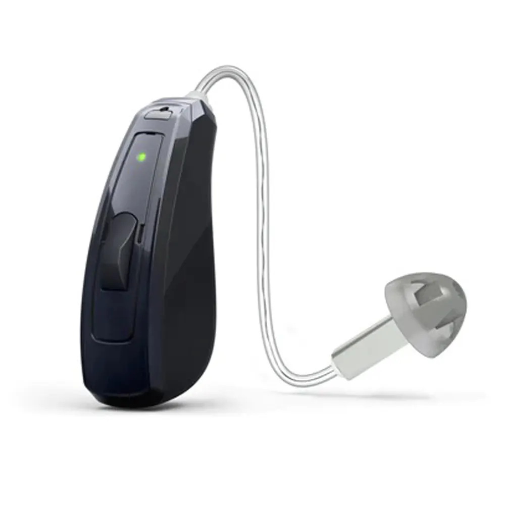 ReSound LİNX Quattro