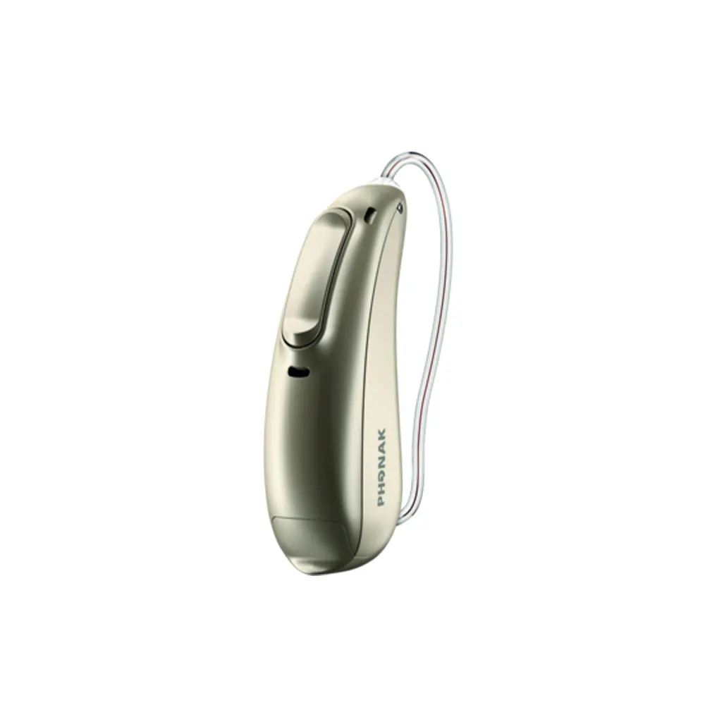 Phonak Audéo™ Marvel