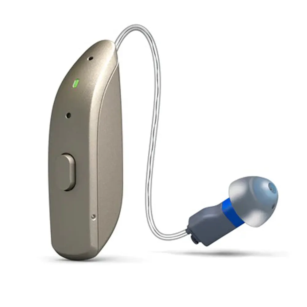 ReSound ONE