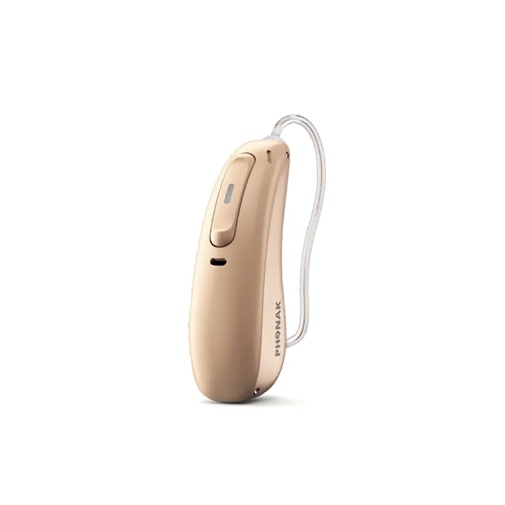 Phonak Audéo™ Paradise