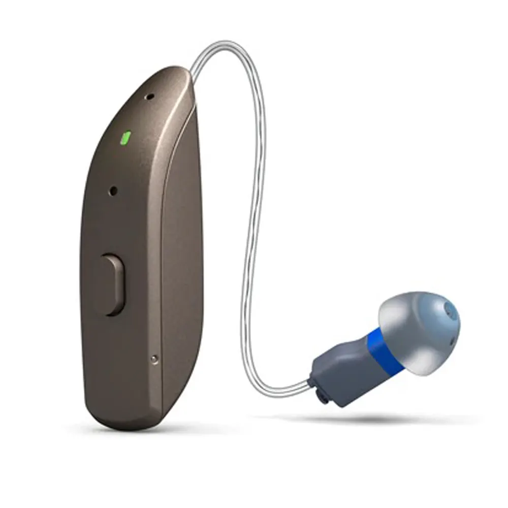ReSound ONE