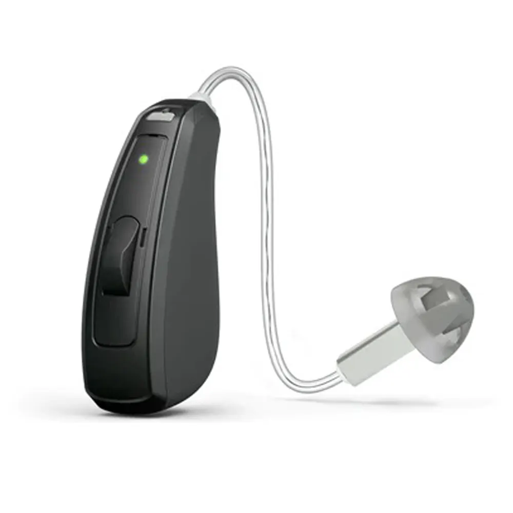 ReSound LİNX Quattro