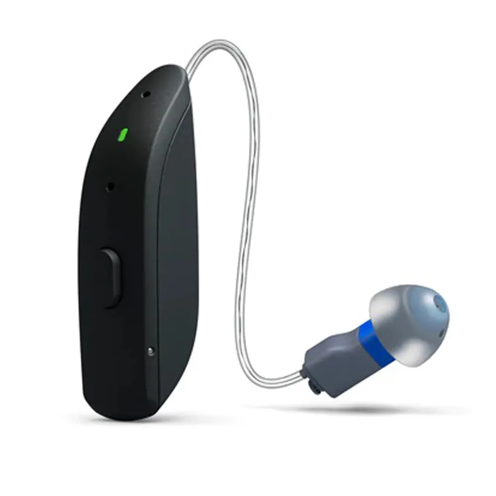 ReSound ONE