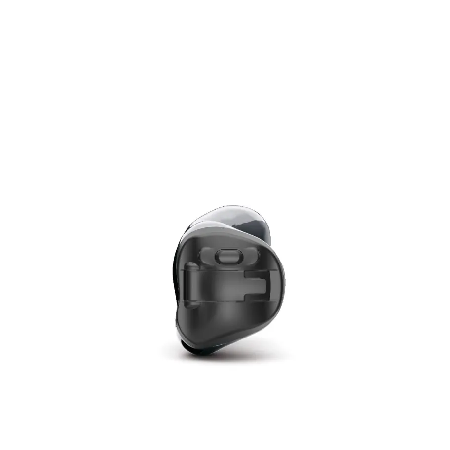 Phonak Virto™ Paradise
