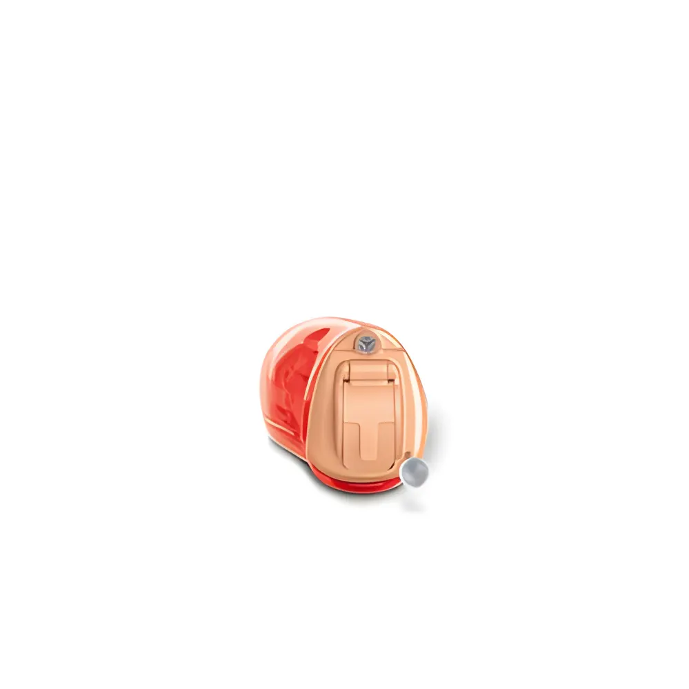 Phonak Vitus™