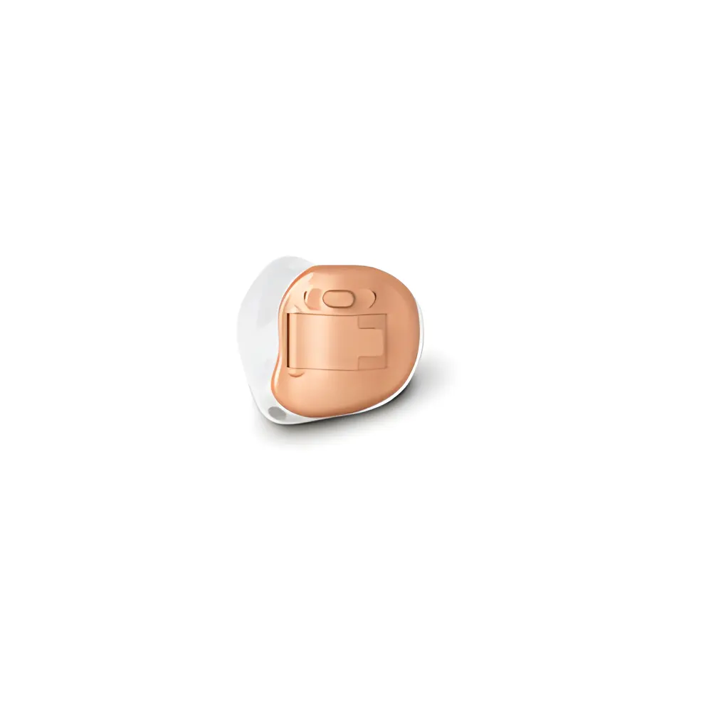 Phonak Vitus™