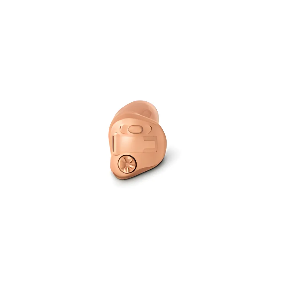 Phonak Vitus™
