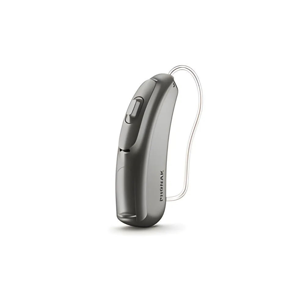 Phonak Vitus™