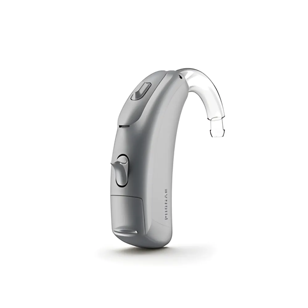 Phonak Vitus™