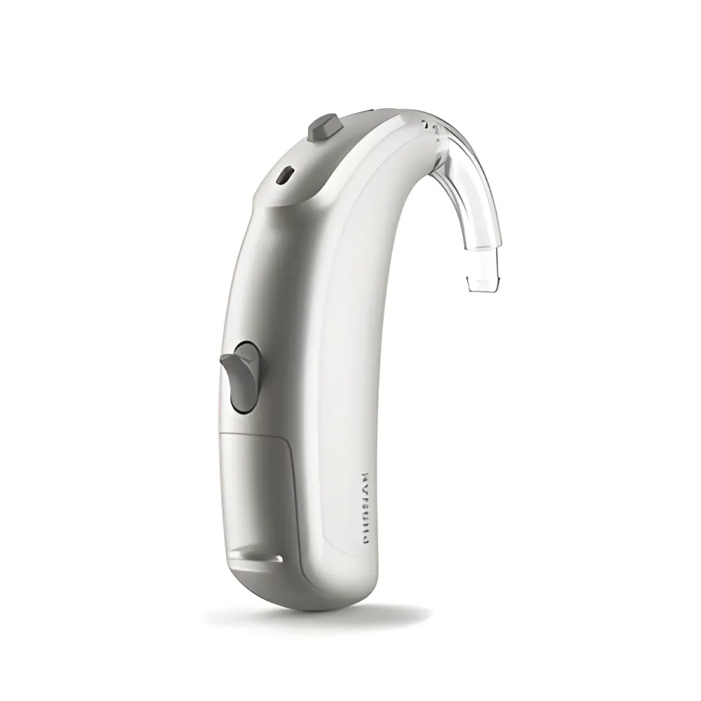 Phonak Vitus™
